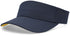 Pacific Headwear Perforated Coolcore® Visor
