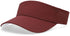 Pacific Headwear Perforated Coolcore® Visor