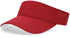 Pacific Headwear Perforated Coolcore® Visor