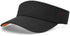 Pacific Headwear Perforated Visor Powered By Coolcore®