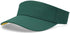 Pacific Headwear Perforated Coolcore® Visor