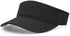 Pacific Headwear Perforated Coolcore® Visor