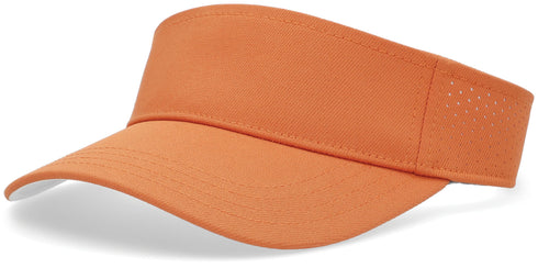 Pacific Headwear Perforated Coolcore® Visor