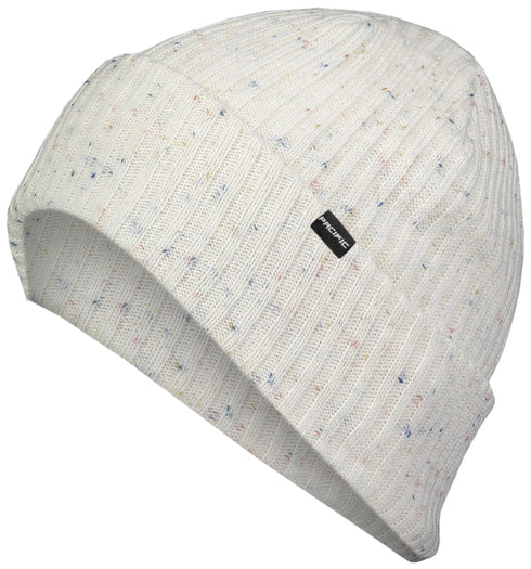 Pacific Headwear Tweed Beanie