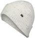 Pacific Headwear Tweed Beanie