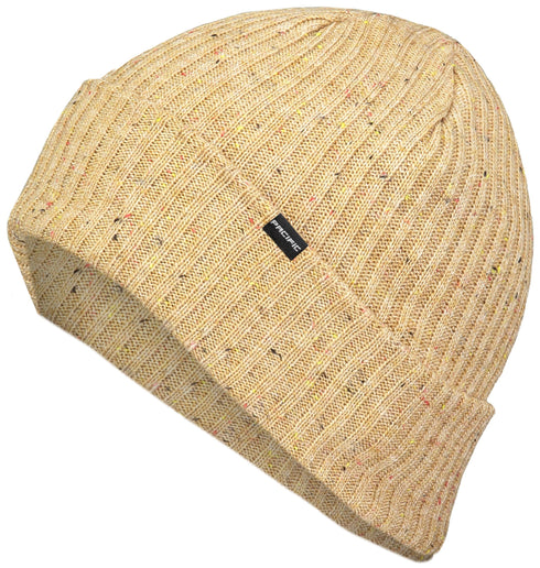 Pacific Headwear Tweed Beanie