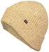 Pacific Headwear Tweed Beanie