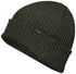 Pacific Headwear Tweed Beanie