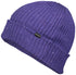 Pacific Headwear Tweed Beanie