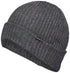 Pacific Headwear Tweed Beanie