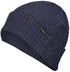 Pacific Headwear Tweed Beanie
