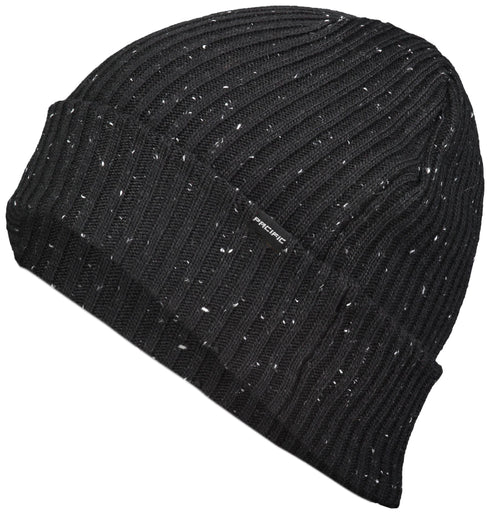 Pacific Headwear Tweed Beanie