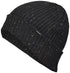 Pacific Headwear Tweed Beanie