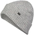 Pacific Headwear Tweed Beanie