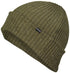 Pacific Headwear Tweed Beanie