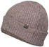 Pacific Headwear Tweed Beanie