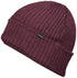 Pacific Headwear Tweed Beanie