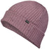 Pacific Headwear Tweed Beanie