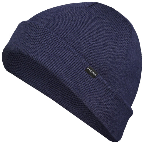 Pacific Headwear Fisherman Beanie