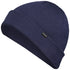 Pacific Headwear Fisherman Beanie