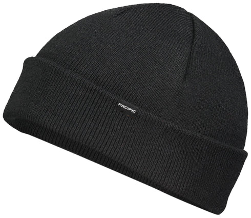 Pacific Headwear Fisherman Beanie