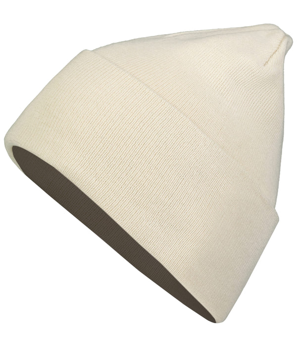 Pacific Headwear Eco-Revive® Beanie