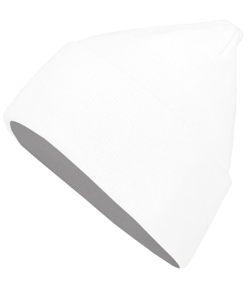 Pacific Headwear Eco-Revive® Beanie