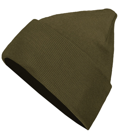 Pacific Headwear Eco-Revive® Beanie