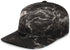Pacific Headwear Mossy Oak® Guide Cap