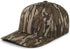 Pacific Headwear Mossy Oak® Guide Cap