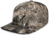 Pacific Headwear Mossy Oak® Guide Cap
