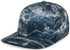 Pacific Headwear Mossy Oak® Guide Cap