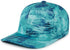 Pacific Headwear Mossy Oak® Guide Cap