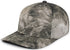 Pacific Headwear Mossy Oak® Guide Cap