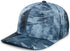 Pacific Headwear Mossy Oak® Guide Cap