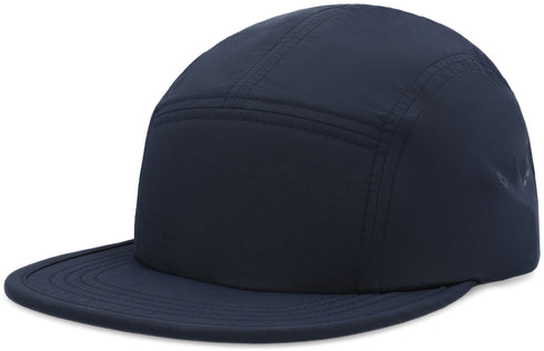 Pacific Headwear Packable Camper Cap
