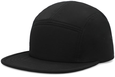 Pacific Headwear Packable Camper Cap