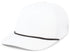 Pacific Headwear Foamie Fresh Trucker Cap