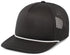 Pacific Headwear Foamie Fresh Trucker Cap