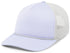 Pacific Headwear Foamie Fresh Trucker Cap