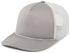 Pacific Headwear Foamie Fresh Trucker Cap