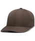 Pacific Headwear Water-Repellent Outdoor Cap