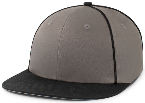 Pacific Headwear Momentum Team Cap