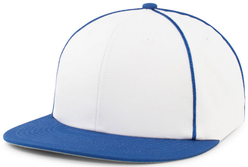 Pacific Headwear Momentum Team Cap