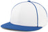 Pacific Headwear Momentum Team Cap