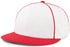 Pacific Headwear Momentum Team Cap