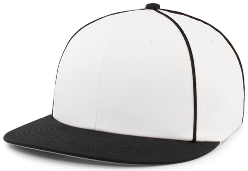 Pacific Headwear Momentum Team Cap