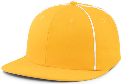Pacific Headwear Momentum Team Cap