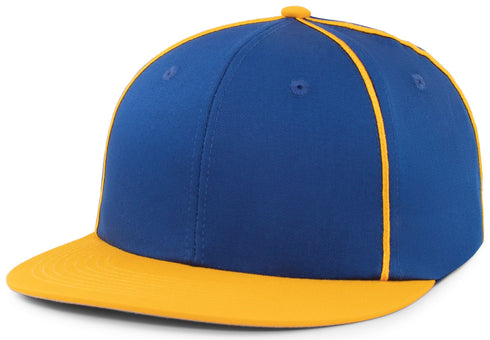 Pacific Headwear Momentum Team Cap