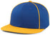 Pacific Headwear Momentum Team Cap